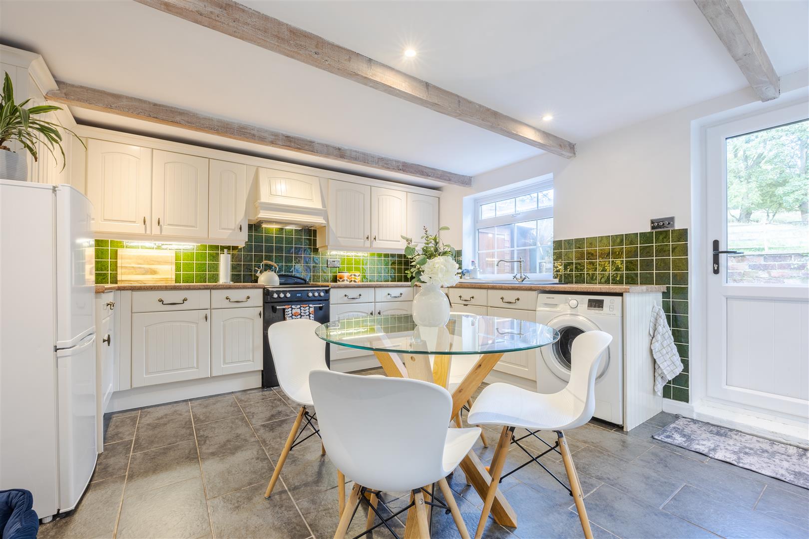 House for Sale Main Street, Horkstow, BartonUponHumber